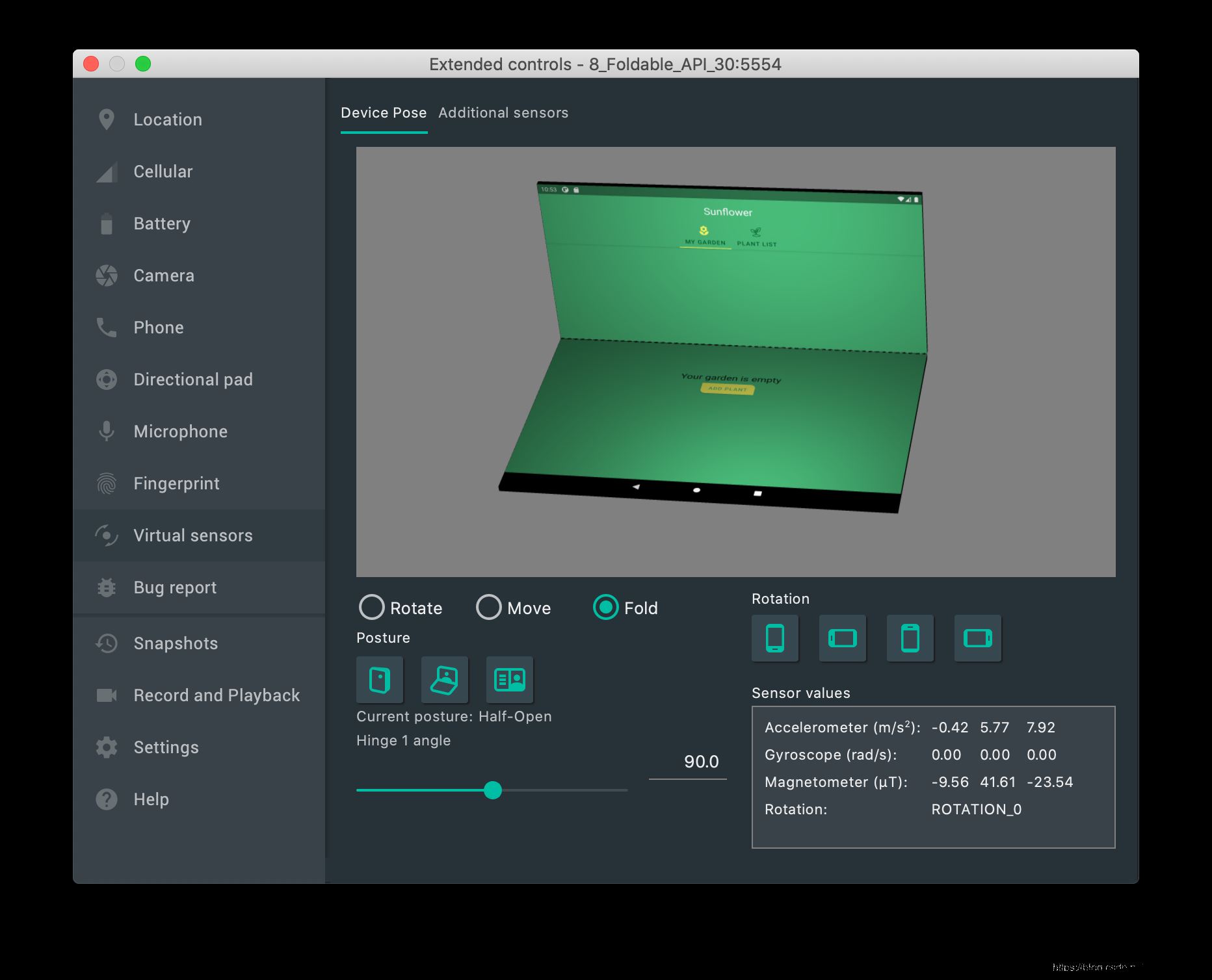 淺談Android Studio 4.1 更新內容