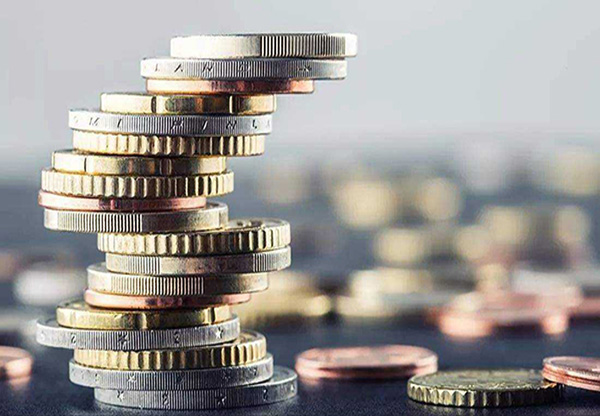 天貓白卡怎么樣?天貓白卡介紹!