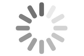 android studio實現(xiàn)簡單的計算器(無bug)