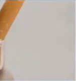 抖音從討厭煙味到自己渾身煙味九宮格圖片全套     抖音圖片大全