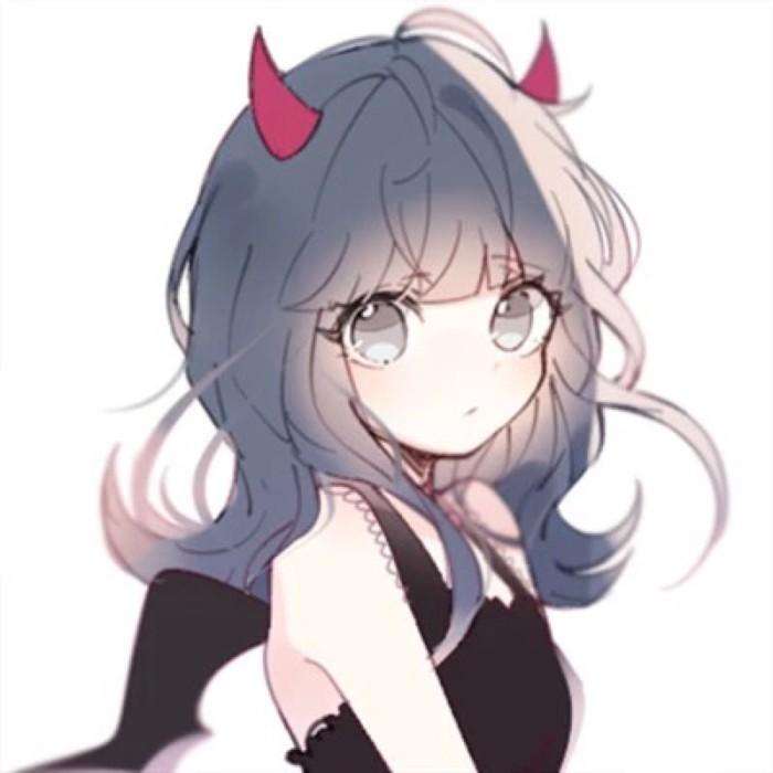 蘋果抖音貼紙在哪里 貼紙入口介紹