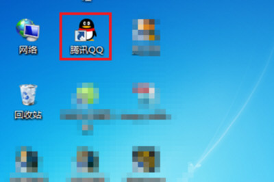 微信對方正在輸入如何取消 關閉正在輸入不讓好友看方法