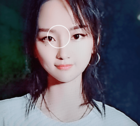 快手如何設置背景虛化特效 快手設置背景虛化特效方法