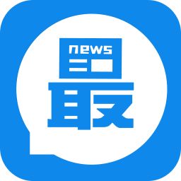 淘最熱點(diǎn)如何解綁微信？ 淘最熱點(diǎn)解綁微信賬號(hào)教程解答！