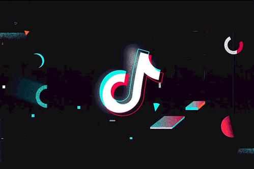 抖音知道錯了嗎表情包是什么？抖音知道錯了嗎表情包詳情介紹！