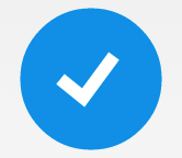 Android實現圓線按鈕進度效果