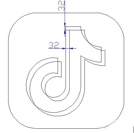 抖音鬼怪配樂制作煙霧幽靈般的濾鏡是什么軟件 抖音鬼怪配樂制作方法