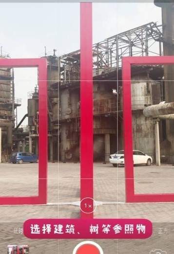 抖音穿墻術(shù)如何拍攝？抖音穿墻術(shù)拍攝方法攻略介紹！