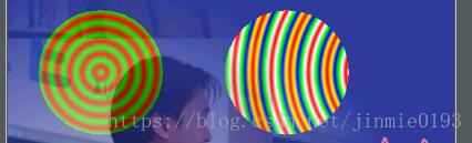 Android Shader著色器/渲染器的用法解析