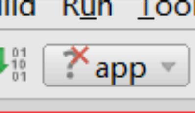 android studio打印日志語句Log.d()詳解