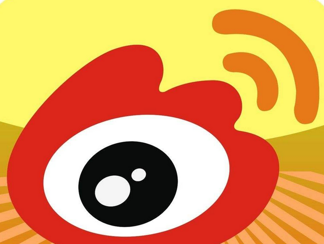 微博點贊如何打賞？ 微博點贊打賞玩法教程解答！