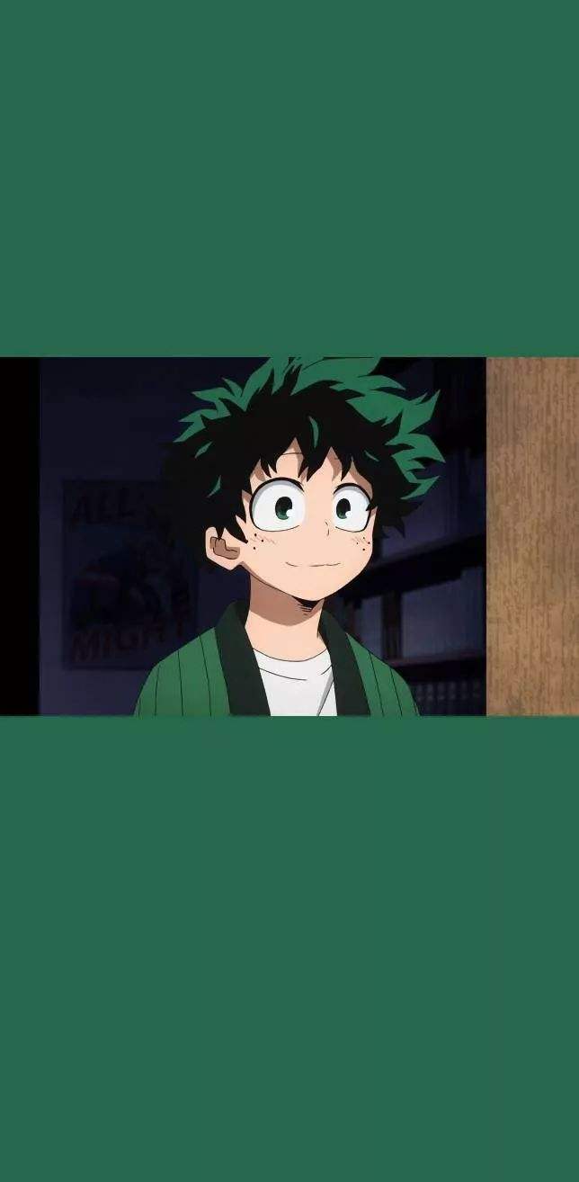 抖音五官跳動(dòng)特效如何拍攝 抖音五官跳動(dòng)特效拍攝方法詳解