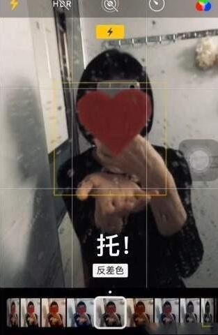 抖音七月的風八月的雨歌曲好聽嗎 抖音七月的風八月的雨歌曲詳解