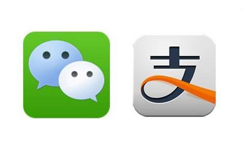 支付寶花唄紅包在哪里查看 支付寶花唄紅包查看方法