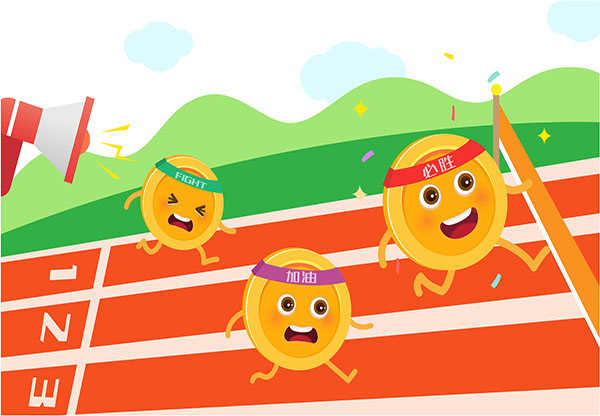 花唄幾號還款?花唄介紹!