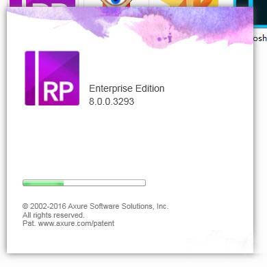 Axure rp設計微信交互界面具體操作步驟