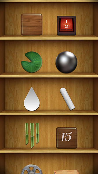 抖音最近很火的減壓游戲叫什么   抖音游戲大全介紹