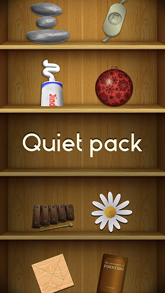 抖音最近很火的減壓游戲叫什么   抖音游戲大全介紹