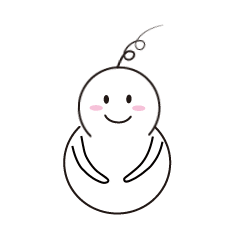 微信小程序未來的發展如何?微信小程序未來該如何發展?