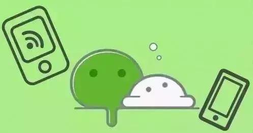 微信小程序未來的發展如何?微信小程序未來該如何發展?