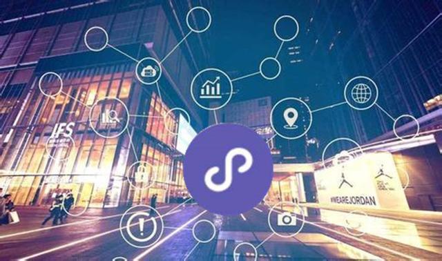 helloblke哈羅單車(chē)小程序怎么用?helloblke哈羅單車(chē)小程序介紹!