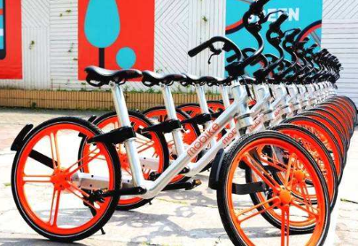 摩拜更名為美團(tuán)單車(chē)了嗎  摩拜更名美團(tuán)單車(chē)原因