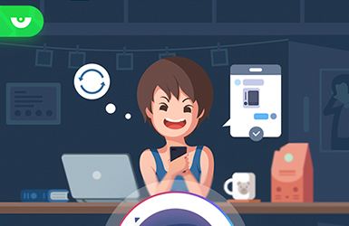 微信小程序審核要多久？微信小程序審核的時間是什么時候？