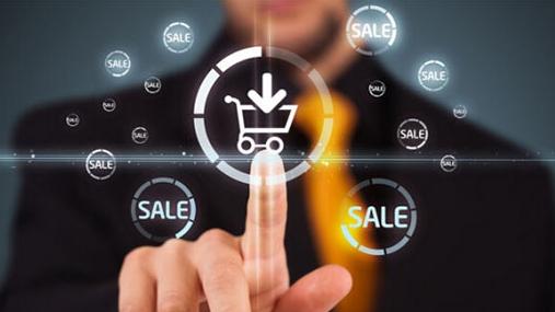 微信小程序開發(fā)成本是多少？微信小程序開發(fā)成本介紹！