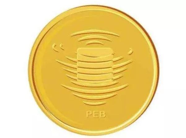 微信小程序騙局案例是什么?微信小程序騙局案例介紹!