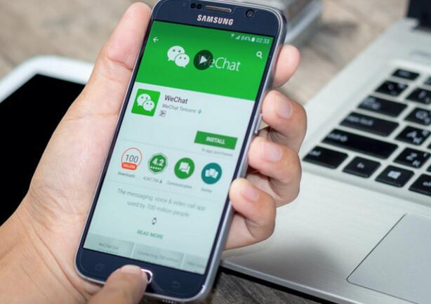 微信小程序還有機會嗎？微信小程序是否還有機會？