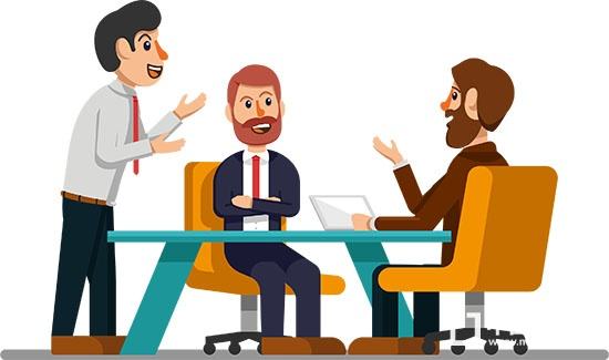 微信小程序銷售好做嗎?小程序銷售怎么樣?