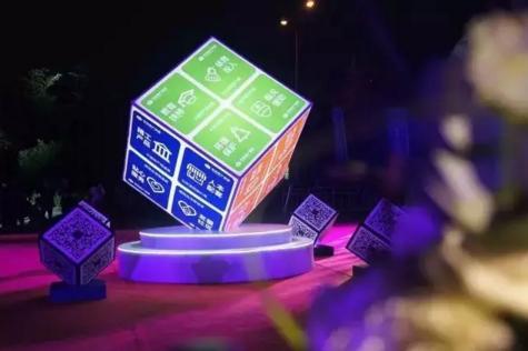 小程序有價值嗎？微信小程序的價值是什么？