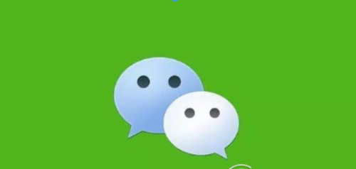 微信支付分如何開通？微信支付分開通方法教程解答！