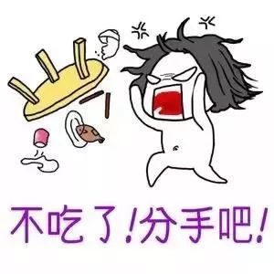 抖音白色閃屏在哪里 抖音白色閃屏特效設置攻略