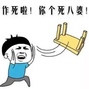 抖音白色閃屏在哪里 抖音白色閃屏特效設置攻略