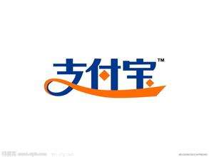 支付寶集天氣合成紅包玩法是什么？支付寶集天氣合成紅包玩法攻略介紹！