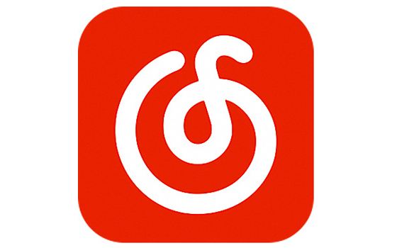 網(wǎng)易云音樂(lè)古典專區(qū)玩法是什么？網(wǎng)易云音樂(lè)古典專區(qū)玩法攻略介紹！