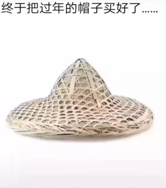 抖音過年的衣服買好了表情包什么樣?抖音過年的衣服買好了表情包介紹!