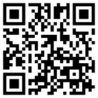 微信如何開通支付分?微信開通支付分方法教程解答!