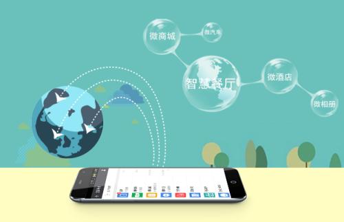 微信小程序老了嗎?微信小程序是否老了?