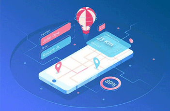 微信小程序老了嗎?微信小程序是否老了?