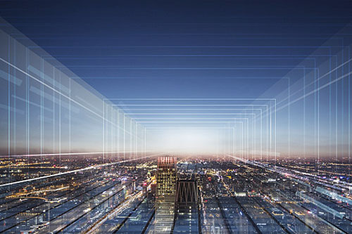 微信外賣小程序為什么如此之火?微信外賣小程序火的原因是?