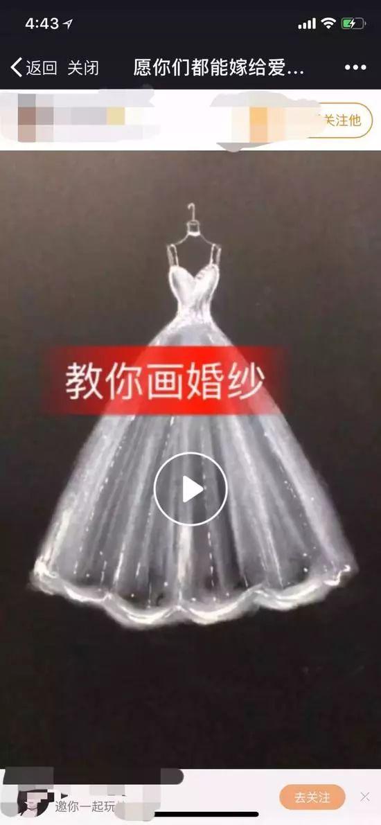 微信永久封號(hào)規(guī)則是什么？微信永久封號(hào)規(guī)則介紹！