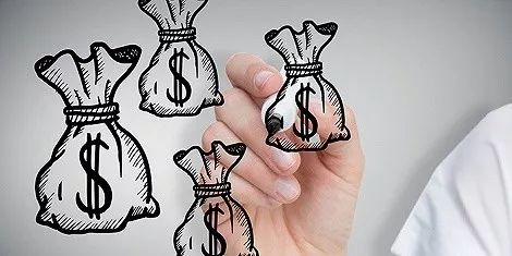 微信小程序什么時(shí)候支持虛擬支付?微信小程序支持虛擬支付要等到什么時(shí)候?