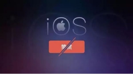 微信小程序什么時(shí)候支持虛擬支付?微信小程序支持虛擬支付要等到什么時(shí)候?