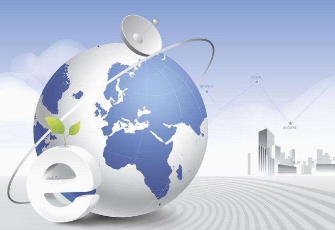 社交電商微信小程序用戶突破3億帶來(lái)了哪些前景？社交電商微信小程序的前景是什么？