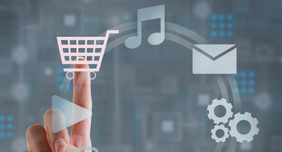 社交電商微信小程序用戶突破3億帶來(lái)了哪些前景？社交電商微信小程序的前景是什么？