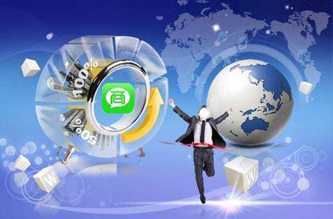 社交電商微信小程序用戶突破3億帶來(lái)了哪些前景？社交電商微信小程序的前景是什么？