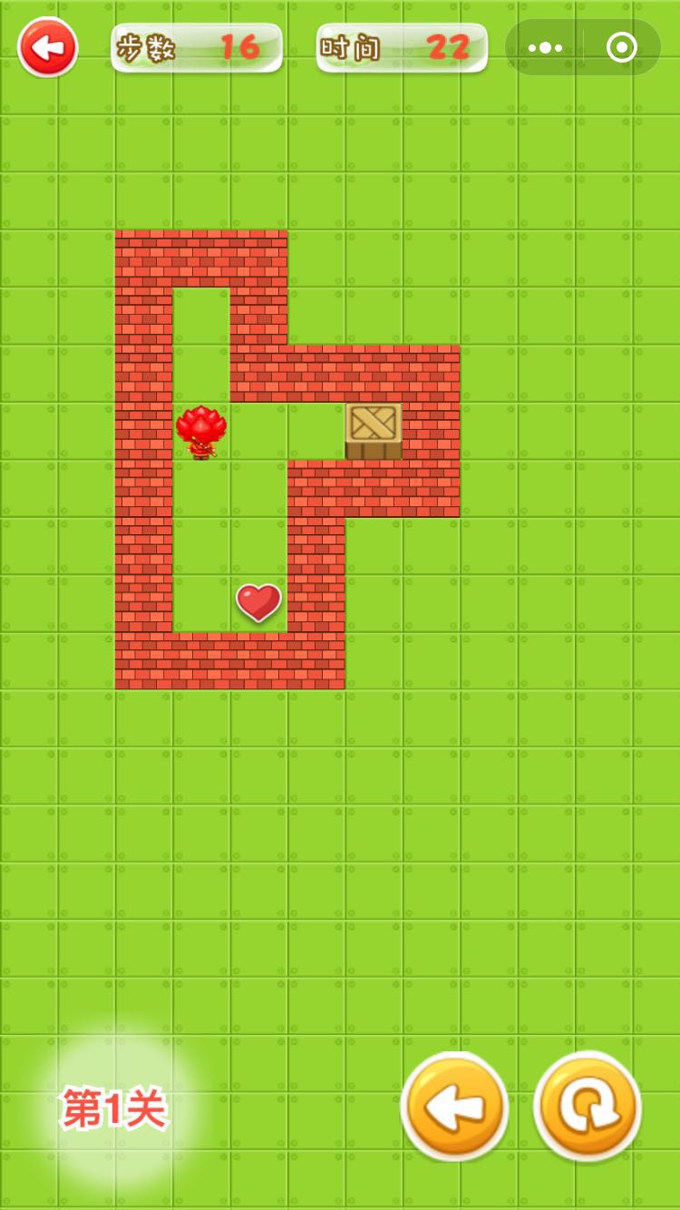 微信經(jīng)典小游戲有哪些?微信經(jīng)典小游戲大全!