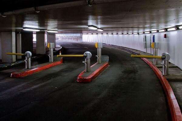 微信無感支付怎么用?微信無感支付介紹!